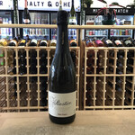 Nino Franco, 'Rustico' Prosecco Superiore 750ml 11.0%