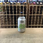 'New Wave' DDH Hazy Pale Ale, Changing Colours 355ml 5.0%