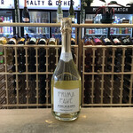 Prima Pave, Blanc de Blanc NA Sparkling 750ml