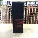 'Innisfail Whisky Sherry Cask', Bridgeland 500ml 40.6%