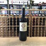 Chateau Des Antonins, Reservedu Couvent 750ml 13.5%