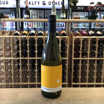 Cirelli Francesco Cirelli, Bianco 750ml 11.0%