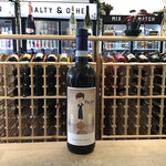 La Dama, Valpolicella Ripasso 750ml 14.0%