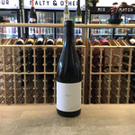 Claus Preisinger, 'Kalkstein' Blaufrankish 750ml 12.5%