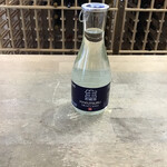 Hakutsuru, Draft Sake 300ml 14.5%