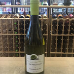 Joel Delaunay Joel Delauney, 'Holy Snail' Sauvignon Blanc 750ml 12.0%