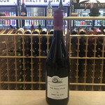Joel Delaunay Joel Delaunay, 'Holy Snail' Gamay 750ml 13.0%