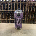'Cryptid Cascade' Fruited Sour, Born Brewing 473 ml 5%