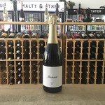 Mainente, Soave Spumante 750ml 12.0%