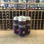 Eighty Eight 'Pleasure Principle' NEIPA, Eighty Eight 4x473ml 6.7%