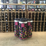 Snake Lake 'Memory Box' Pale Ale, Snake Lake 4x473ml 5.1%