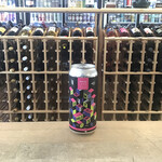 Snake Lake 'Memory Box' Pale Ale, Snake Lake 473ml 5.1%