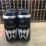 'Field of Vision' IPA, The Establishment 4x473ml 6.8%