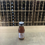 Adego de Favaito, Moscatel do Douro 55ml 17.0%