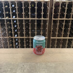 Pocket Negroni, White box 100ml 21.8%