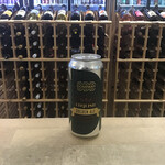 Odd Company Brewing 'English Golden Ale' Blonde Ale, Odd Company 473ml 4.2%
