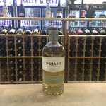 Primo 1861, Tequila Reposado 750ml 39.0%