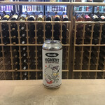 The Dandy 'Figment' Fig Newton Sour, Dandy 473ml 5.5%