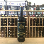 Clarendelle, Bourdeaux Rouge 750ml 13.0%