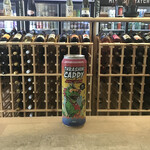 'Thrashing Caddy' Juicy IPA, Vancouver Island Brewing 568ml 8.0%