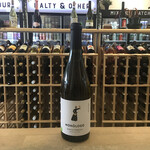 A & D Wines, 'Monologo' Arinto 750ml 13.5%