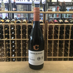 Cerejeiras, Lisboa Red 750ml 13.0%