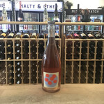 Revel Cider CO. 'Chambarine' Cider, Revel 750ml 7.7%