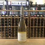 AIA Vecchia, Vermentino Toscana 750ml 13.0%