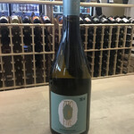 Zero point five n/a sauv blanc