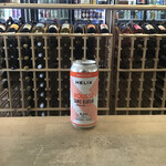 Gluten Free Red Ale, Helix 473ml 5.2%