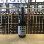 Weninger Weninger, Pinot Noir (Kekburgundi) 750ml 12.5%