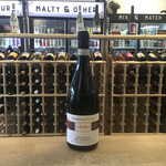 La Rivolta, Aglianico del Taburno DOCG 750ml14.5%