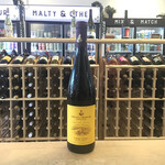 Adegea de Moncao, Vinho Verde Red 750ml 10.5%