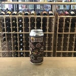 Grizzly Paw 'Lip Smacker' Sour, Grizzly Paw 473ml 4.2%