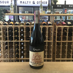 Gulfi, Cerasuolo 750ml 13.0%