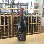 Marotti Campi, 'Xyris' 750ml 6.5%