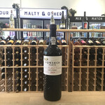 Fonseca Fonseca, Late Bottle Vintage 750ml 20.0%