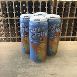 'Lady Friend' IPA, Elora brewing 4x473ml 6.0%