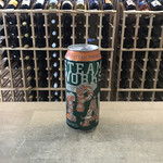 Flagship IPA, Steamworks 473ml 6.7%