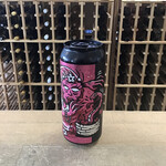 New Level Brewing 'Cherry Charmer' Cherry Sour, New Level Brewing 473ml 5.7%