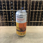 Leichtbier, Yukon Brewing 473ml 3.0%