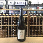 Matthieu Barret, 'Quinquin' 750ml 12.5%