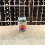 Whitebox, Classic Cosmo 100ml 16.8%