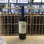 Adeluna, Wine Maker Selection Malbec 750ml 14.0%