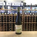 Casa de Compostela, Vinho Verde 750ml 11.0%