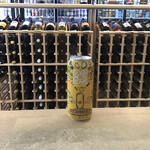 'Gose down Easy' Mango/Banana/Guava Gose, 4 Origines 473ml 4.8%