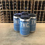 'Original Dry' Apple Cider, TNC Cider 4x355ml 5%