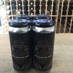 'Je T'Adore' Pink Lemonade Sour, The Establishment 4x473ml 4%