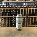 'Do you bite your thumb' Vienna Lager, Backcountry Brewing 473ml 5.0%