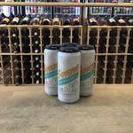 'Sonne' Hefeweizen, Twin Sails 4x473ml 4.8%